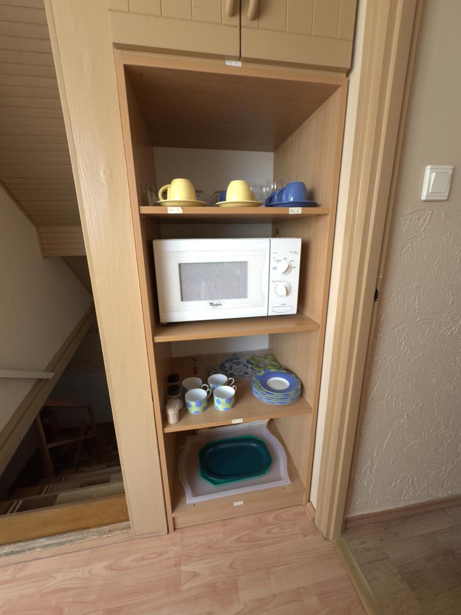 Rozsa Apartman 2 อัลโชเอิร์ช ห้อง รูปภาพ