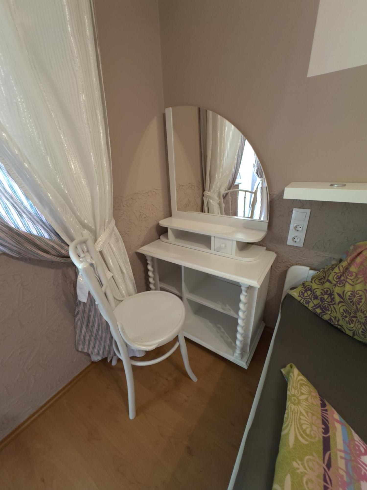 Rozsa Apartman 2 อัลโชเอิร์ช ห้อง รูปภาพ